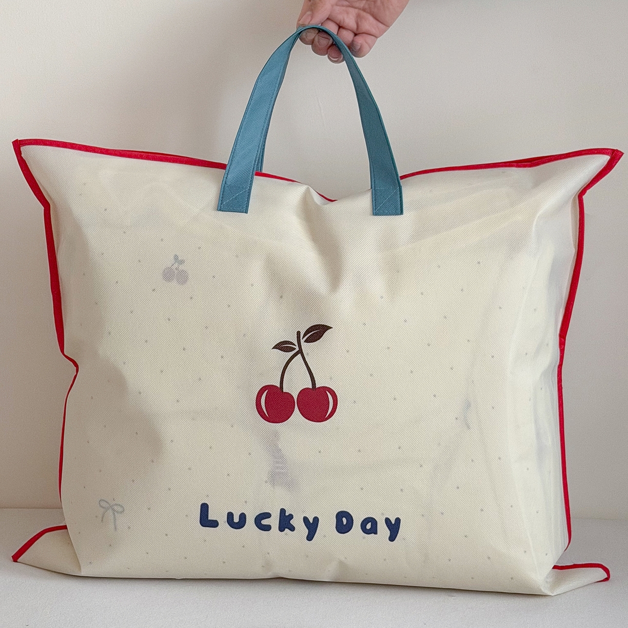 91家纺网 家纺一手货源 找家纺 金梦拉家纺 2026春夏新款锦氨凉感丝印花系列夏被空调被夏凉被 组合图仅供参考不可下单