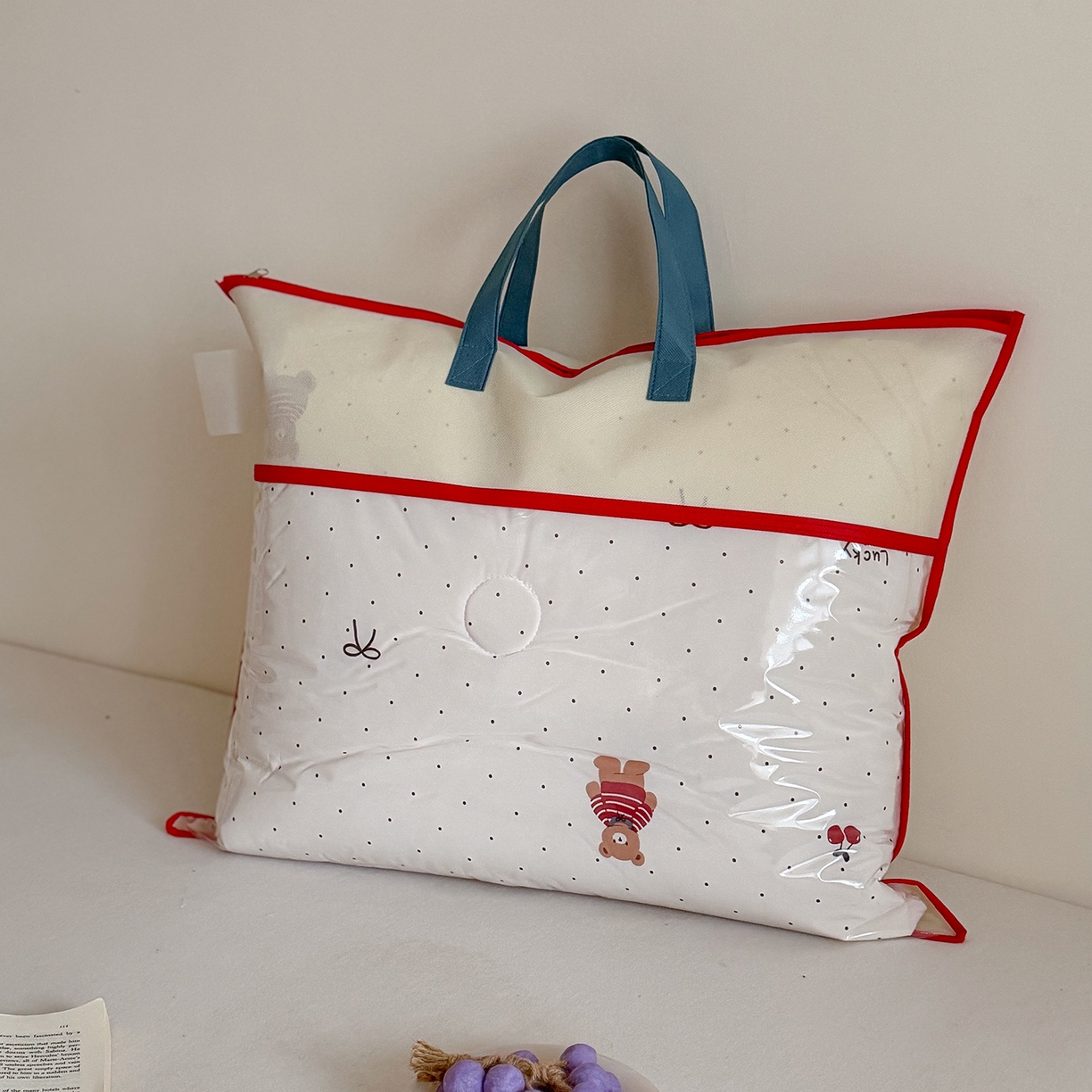 91家纺网 家纺一手货源 找家纺 金梦拉家纺 2026春夏新款锦氨凉感丝印花系列夏被空调被夏凉被 组合图仅供参考不可下单