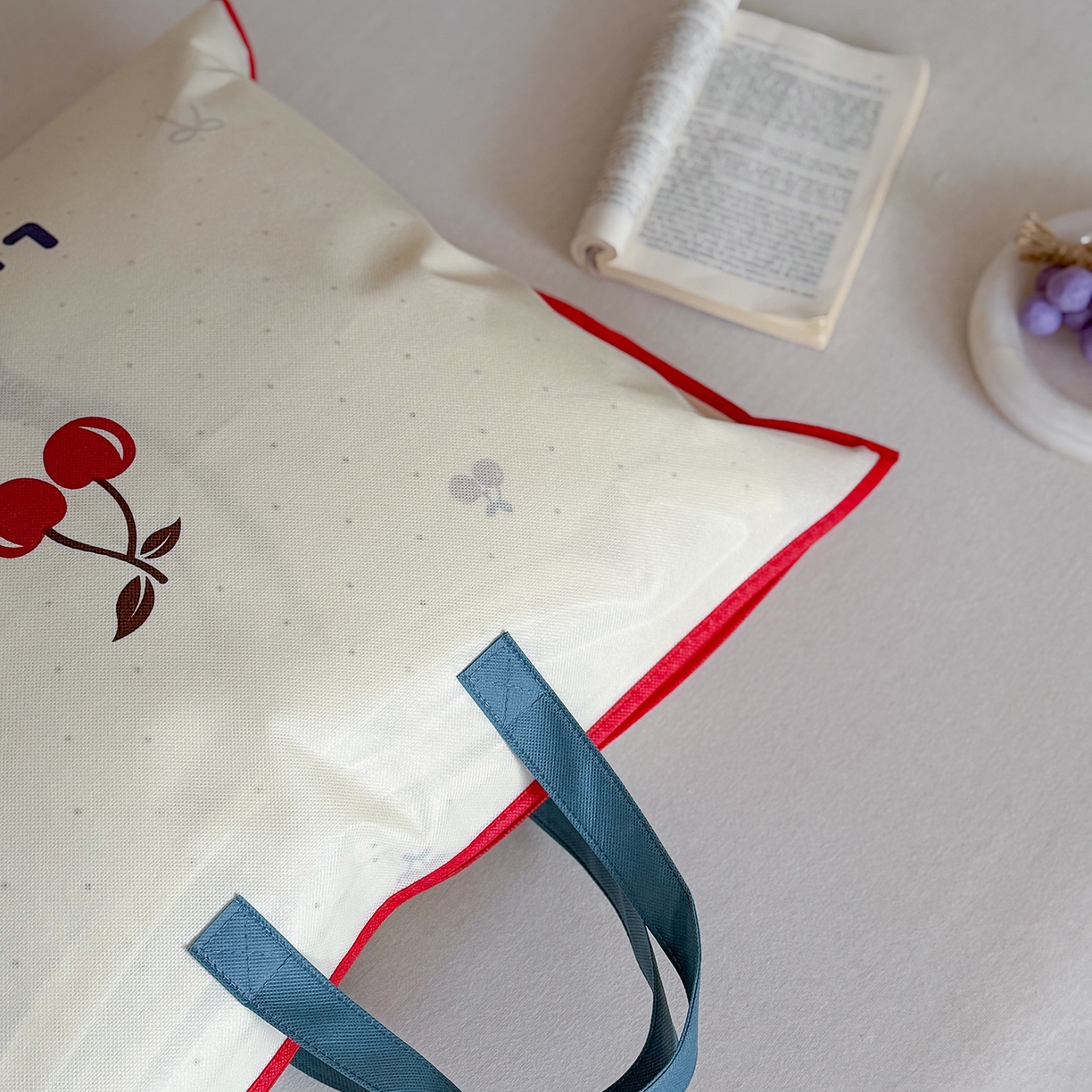 91家纺网 家纺一手货源 找家纺 金梦拉家纺 2026春夏新款锦氨凉感丝印花系列夏被空调被夏凉被 组合图仅供参考不可下单