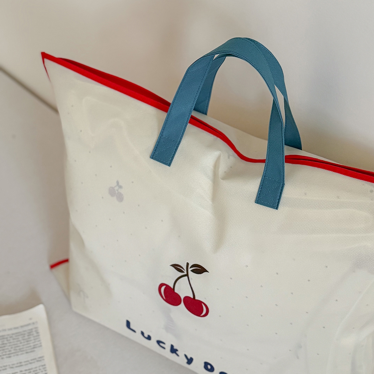 91家纺网 家纺一手货源 找家纺 金梦拉家纺 2026春夏新款锦氨凉感丝印花系列夏被空调被夏凉被 组合图仅供参考不可下单