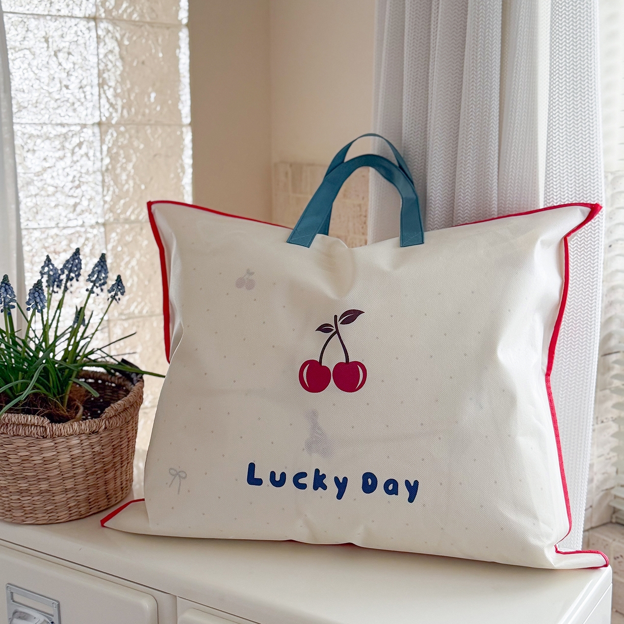 91家纺网 家纺一手货源 找家纺 金梦拉家纺 2026春夏新款锦氨凉感丝印花系列夏被空调被夏凉被 组合图仅供参考不可下单