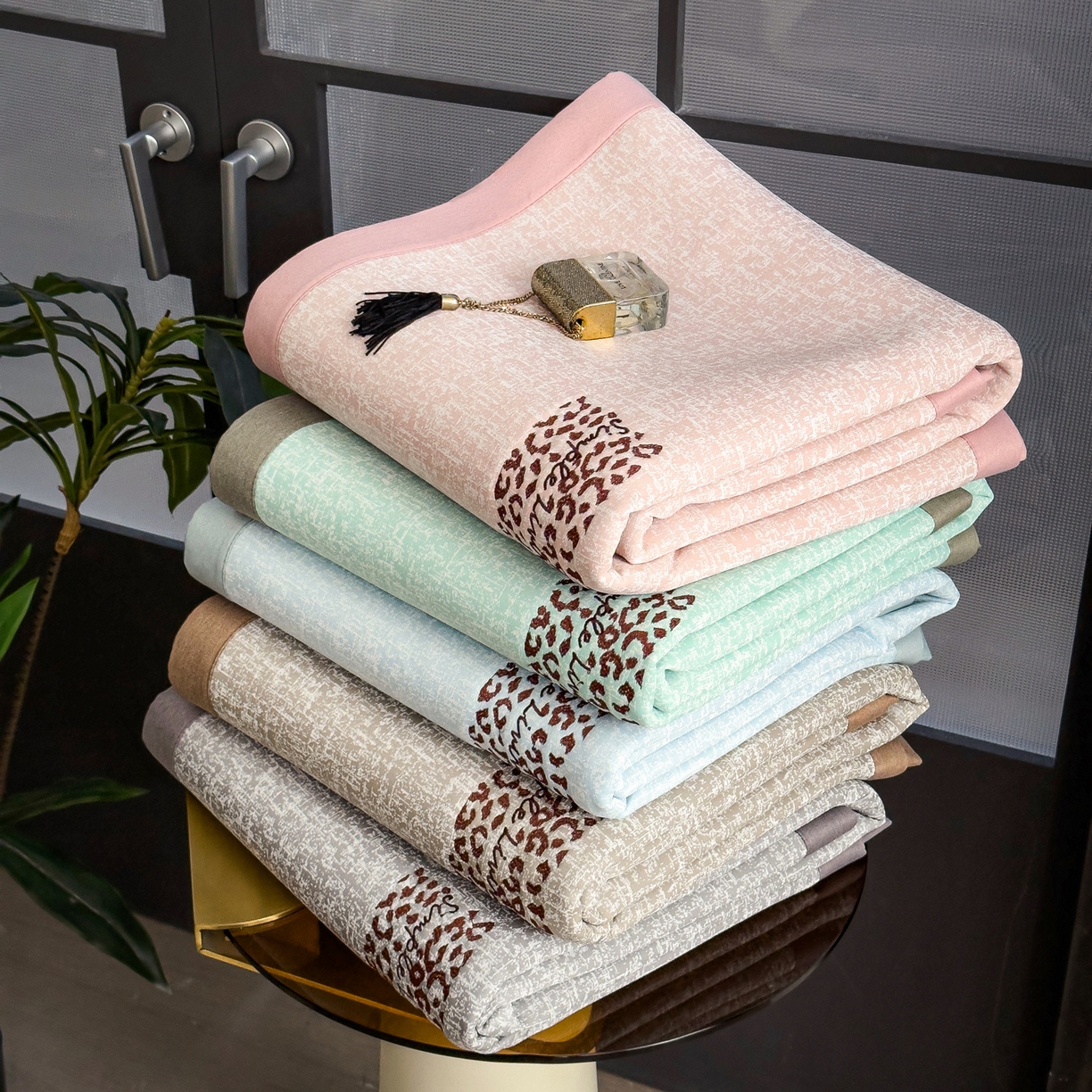 货源网 一件代发 网上商城 找家纺