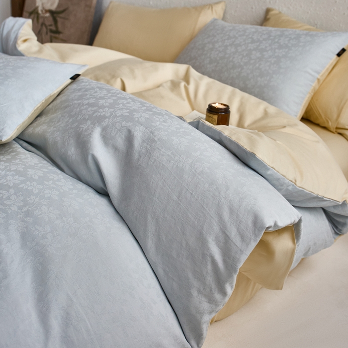 货源网 一件代发 网上商城 找家纺