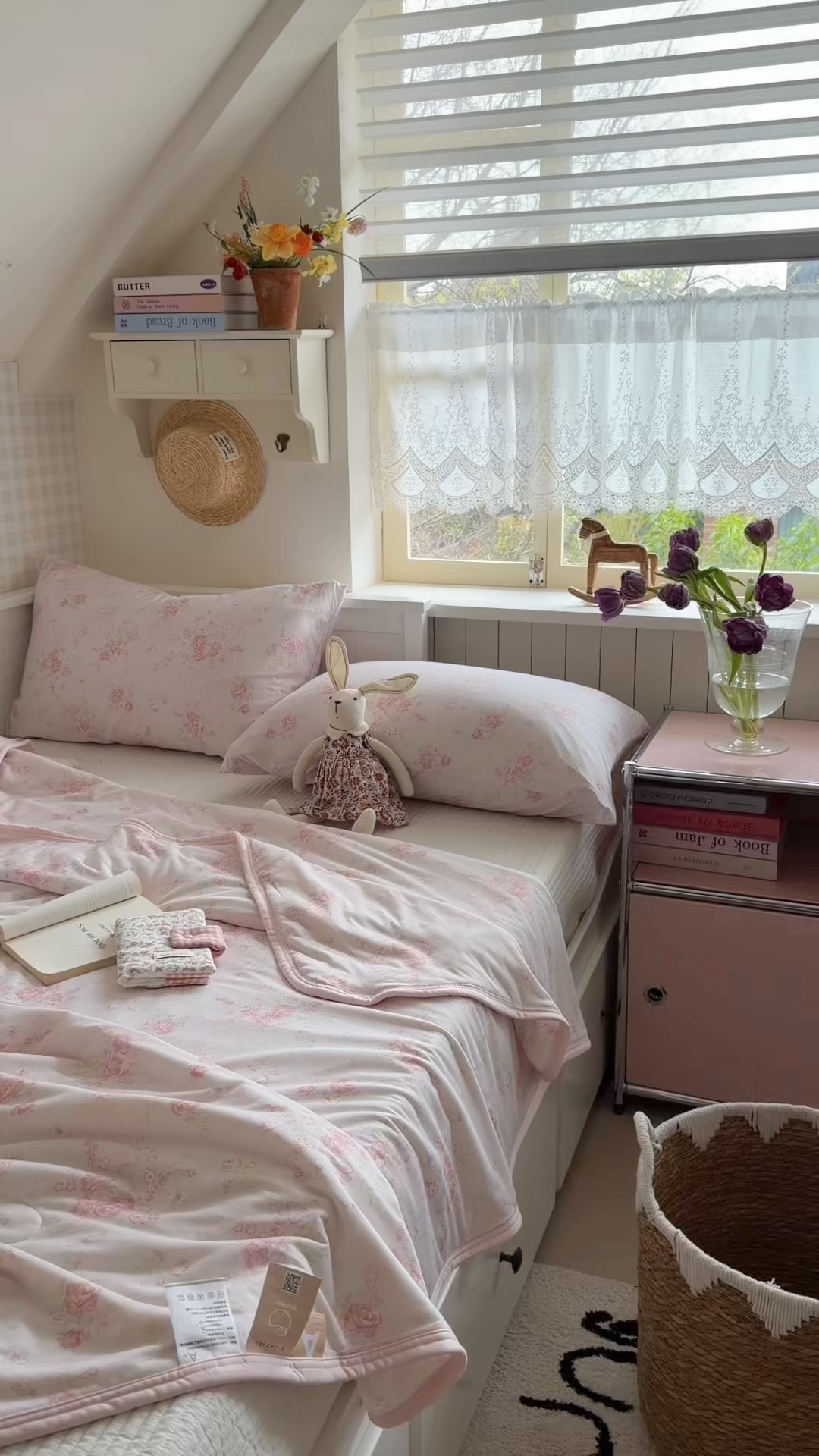 91家纺网 家纺一手货源 找家纺 觅糖家纺 2026新款针织云柔大豆夏被夏凉被空调被 春屿