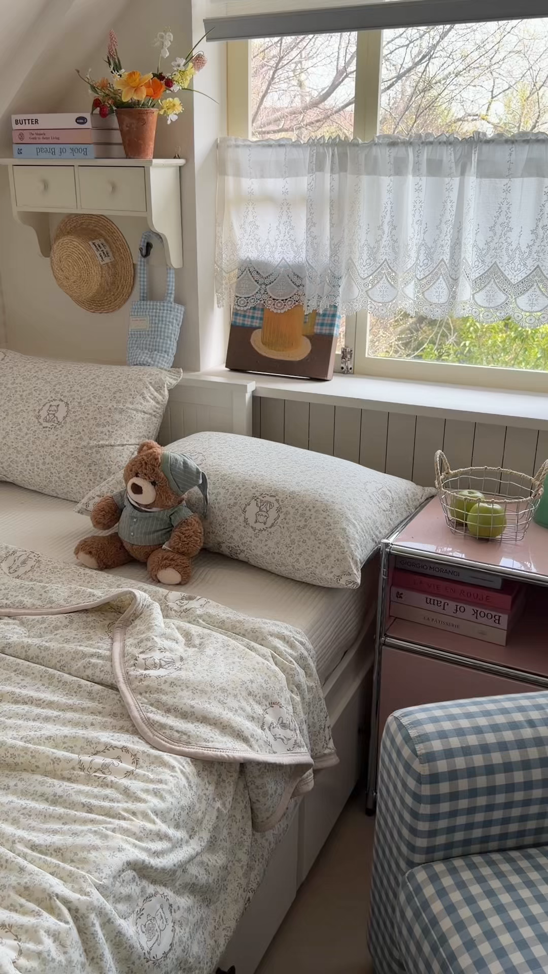 91家纺网 家纺一手货源 找家纺 觅糖家纺 2026新款针织云柔大豆夏被夏凉被空调被 森野