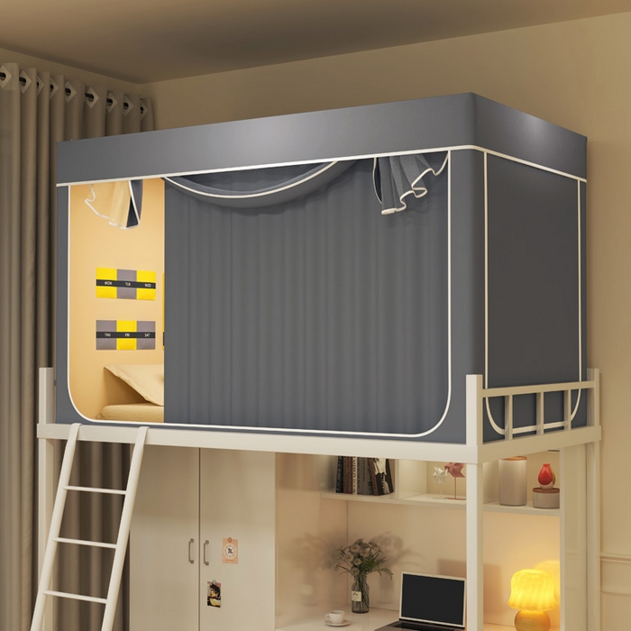 货源网 一件代发 网上商城 找家纺