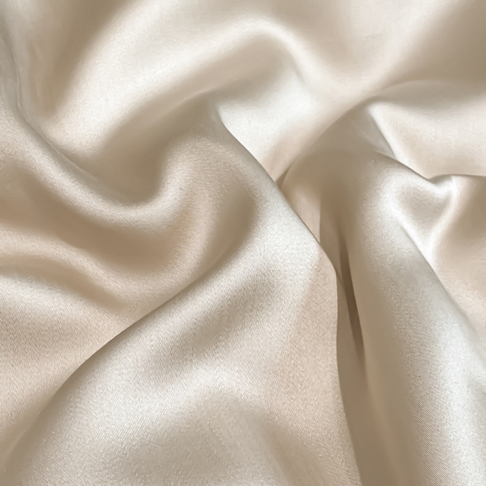 91家纺网 家纺一手货源 找家纺 利欧 2026新款水洗天丝刺绣夏被四件套-马上有钱 马上有钱-梧桐+山灰