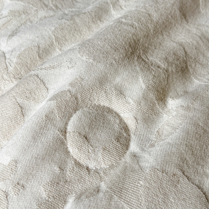 91家纺网 家纺一手货源 找家纺 （总）乐家毛巾被（工厂自产自销） 2026新款棉花胚胎填充大提花棉麻夏被夏凉被空调被