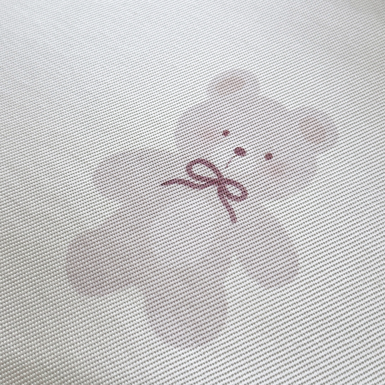 91家纺网 家纺一手货源 找家纺 JUICY 橘滋家纺 2026新款A类北欧简约数码印花婴童冰丝席凉席 木马小熊