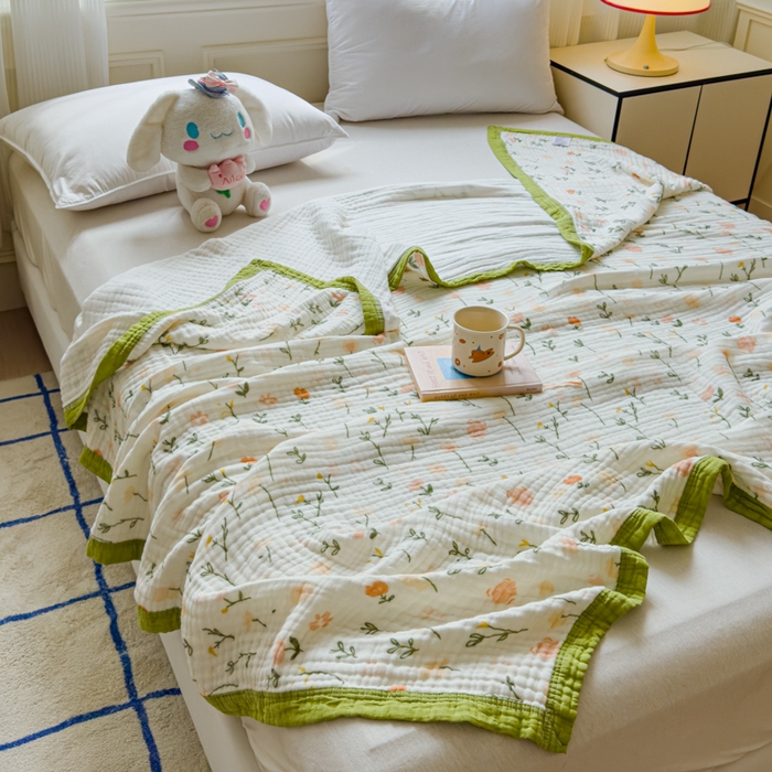 91家纺网 家纺一手货源 找家纺 （总）乐家毛巾被（工厂自产自销） 2026新款A类全棉老上海毛圈枕巾