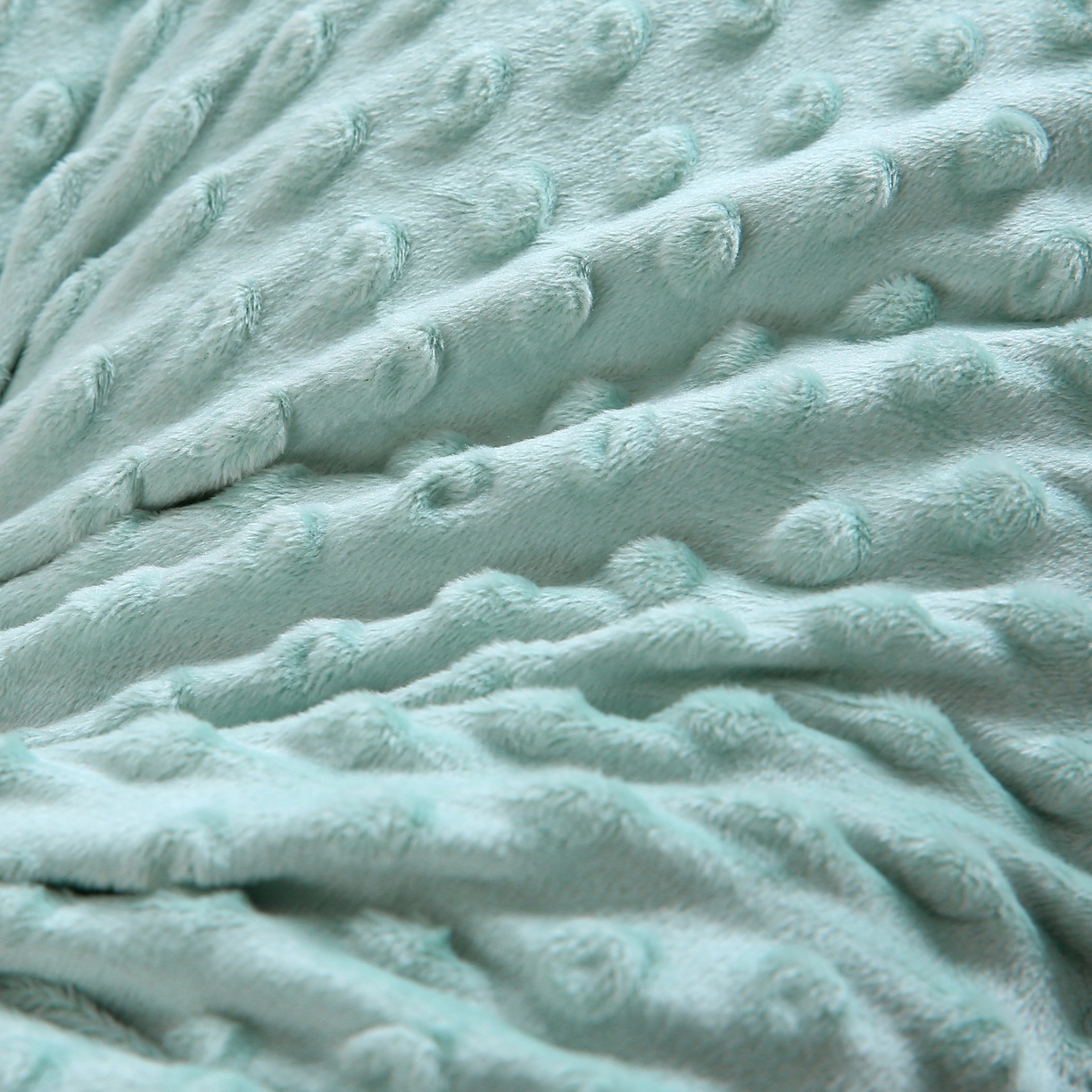 91家纺网 家纺一手货源 找家纺 珍贝家纺 2026新款全棉双层纱豆豆连套枕 腊肠狗-条纹