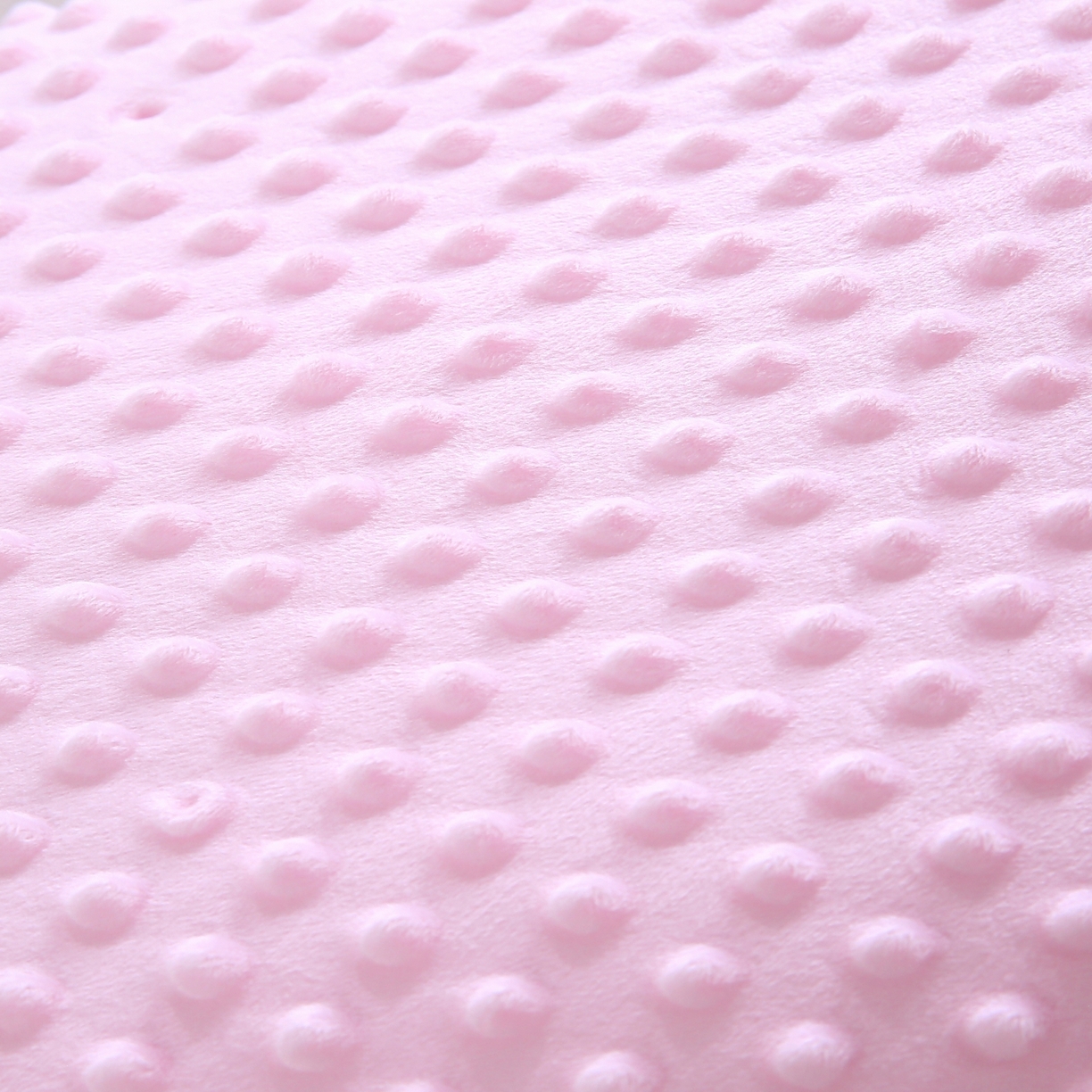 91家纺网 家纺一手货源 找家纺 珍贝家纺 2026新款全棉双层纱豆豆连套枕 动物园-小方格