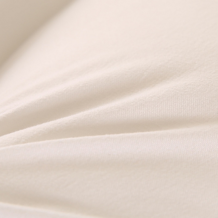 91家纺网 家纺一手货源 找家纺 （总）芯丝路家纺 2026新款防螨定型枕