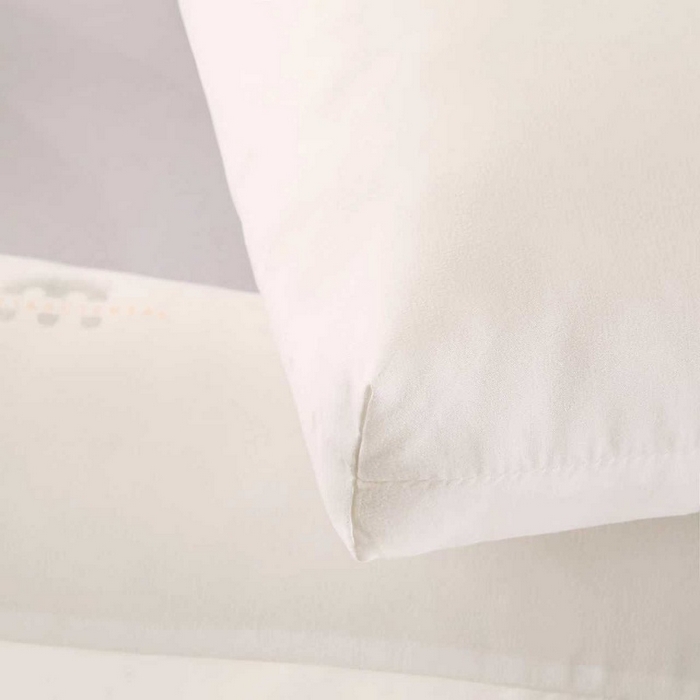 91家纺网 家纺一手货源 找家纺 （总）芯丝路家纺 2026新款防螨定型枕