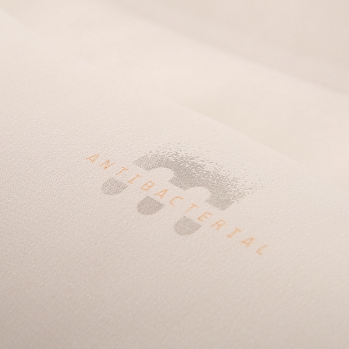 91家纺网 家纺一手货源 找家纺 （总）芯丝路家纺 2026新款防螨定型枕