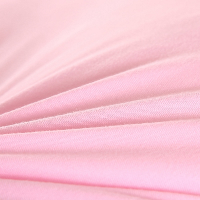 91家纺网 家纺一手货源 找家纺 （总）芯丝路家纺 2026新款撞色艺术枕