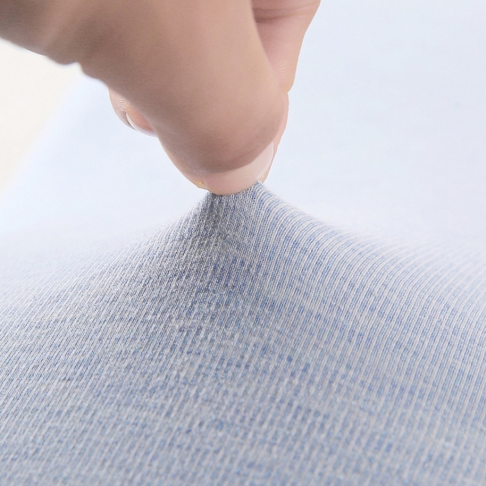 91家纺网 家纺一手货源 找家纺 （总）芯丝路家纺 2026新款太空翼枕芯