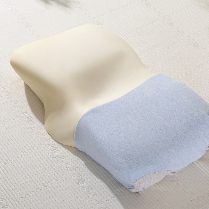 91家纺网 家纺一手货源 找家纺 （总）芯丝路家纺 2026新款太空翼枕芯