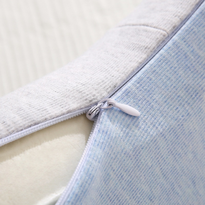 91家纺网 家纺一手货源 找家纺 （总）芯丝路家纺 2026新款太空翼枕芯