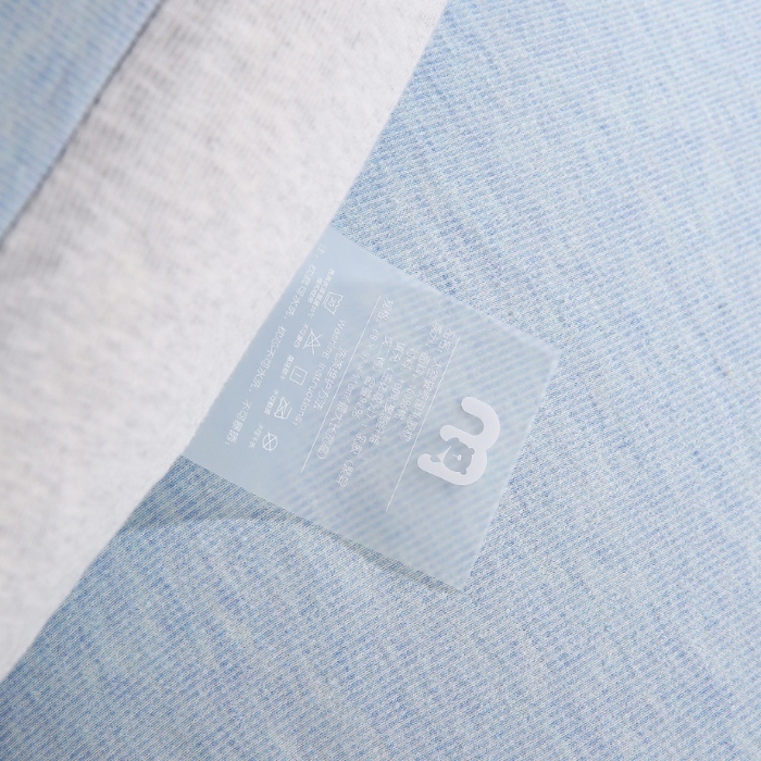 91家纺网 家纺一手货源 找家纺 （总）芯丝路家纺 2026新款太空翼枕芯