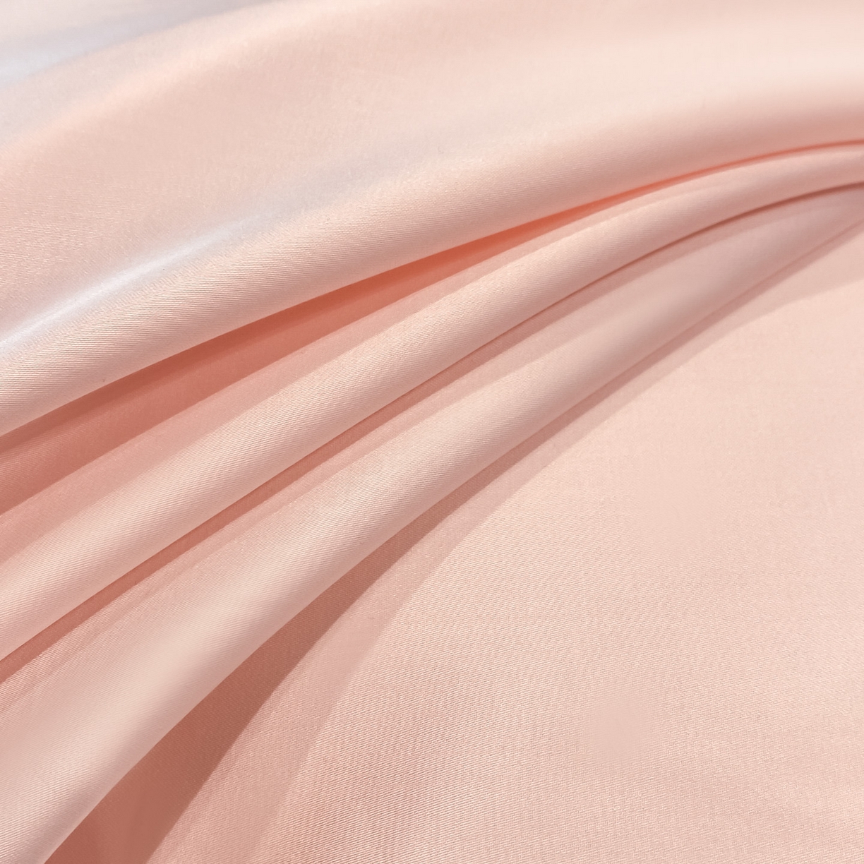 91家纺网 家纺一手货源 找家纺 新方向 2026新款刺绣A类20%蚕丝天丝棉夏被四件套-花恋 花恋-山茶粉