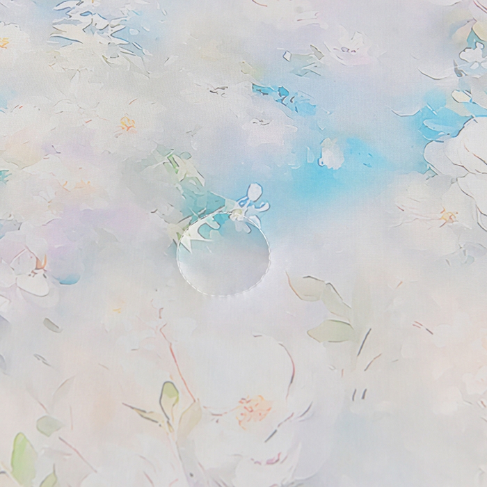 91家纺网 家纺一手货源 找家纺 畅畅家纺 2026春夏新款凉感丝乳胶床裙凉席三件套印花凉席席子-足球花 足球花-凡可