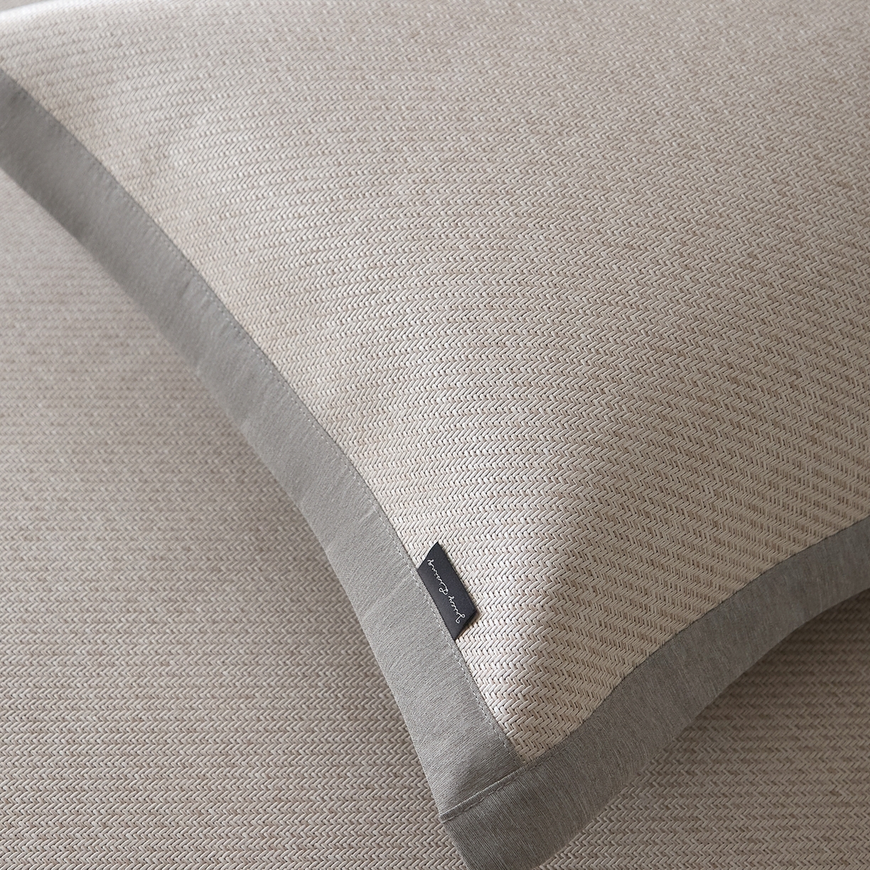 91家纺网 家纺一手货源 找家纺 （总）JUICY 橘滋家纺 2026新款夏日高端簌凉藤席凉席三件套