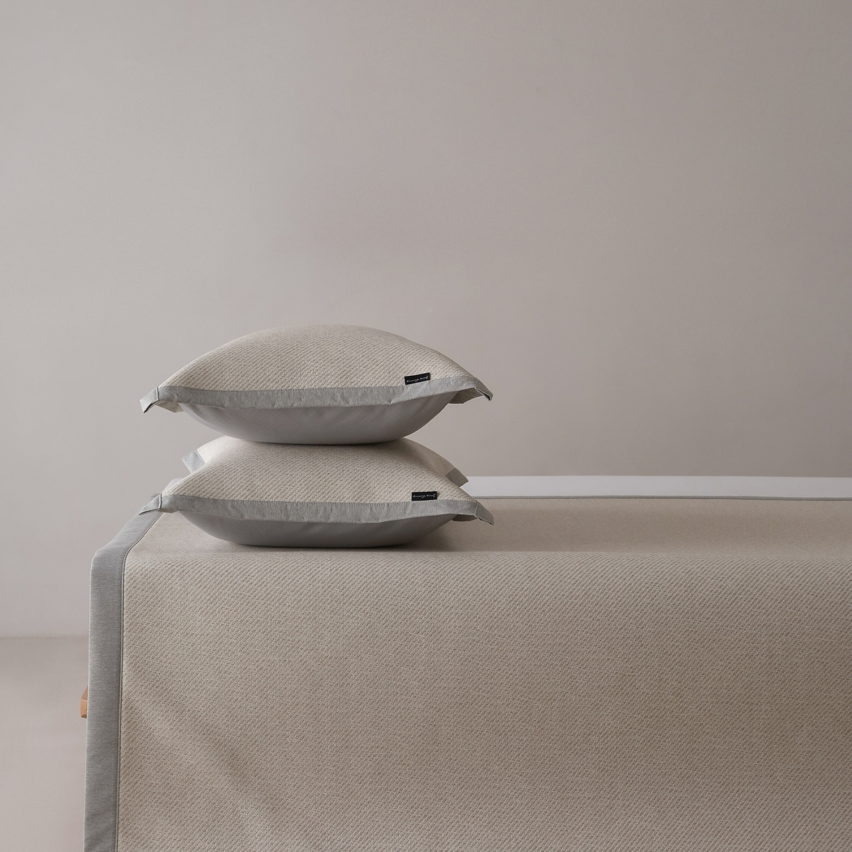 91家纺网 家纺一手货源 找家纺 （总）JUICY 橘滋家纺 2026新款夏日高端簌凉藤席凉席三件套