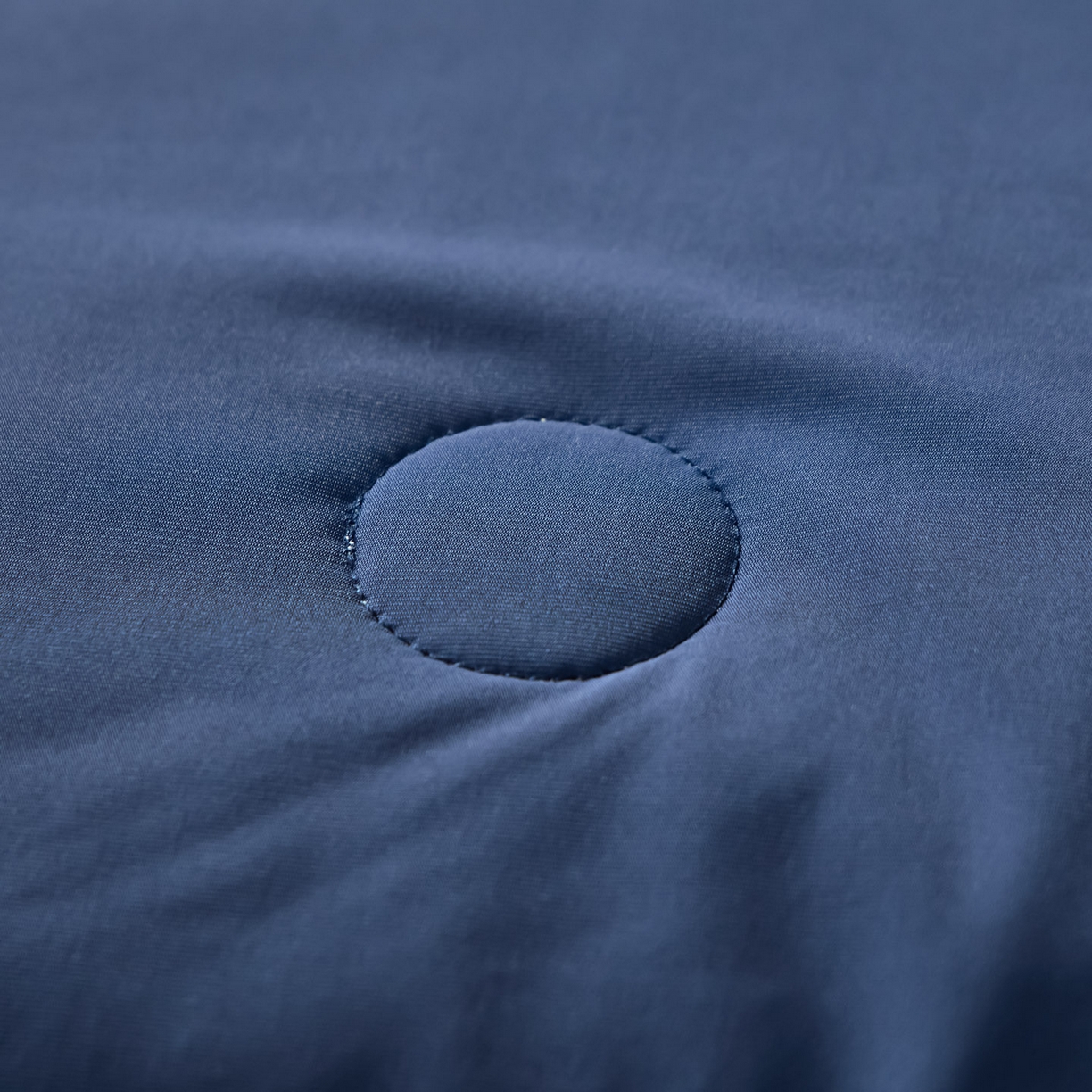 91家纺网 家纺一手货源 找家纺 （总）一加一 2026新款凉感冰皮冰蚕被夏被夏凉被空调被