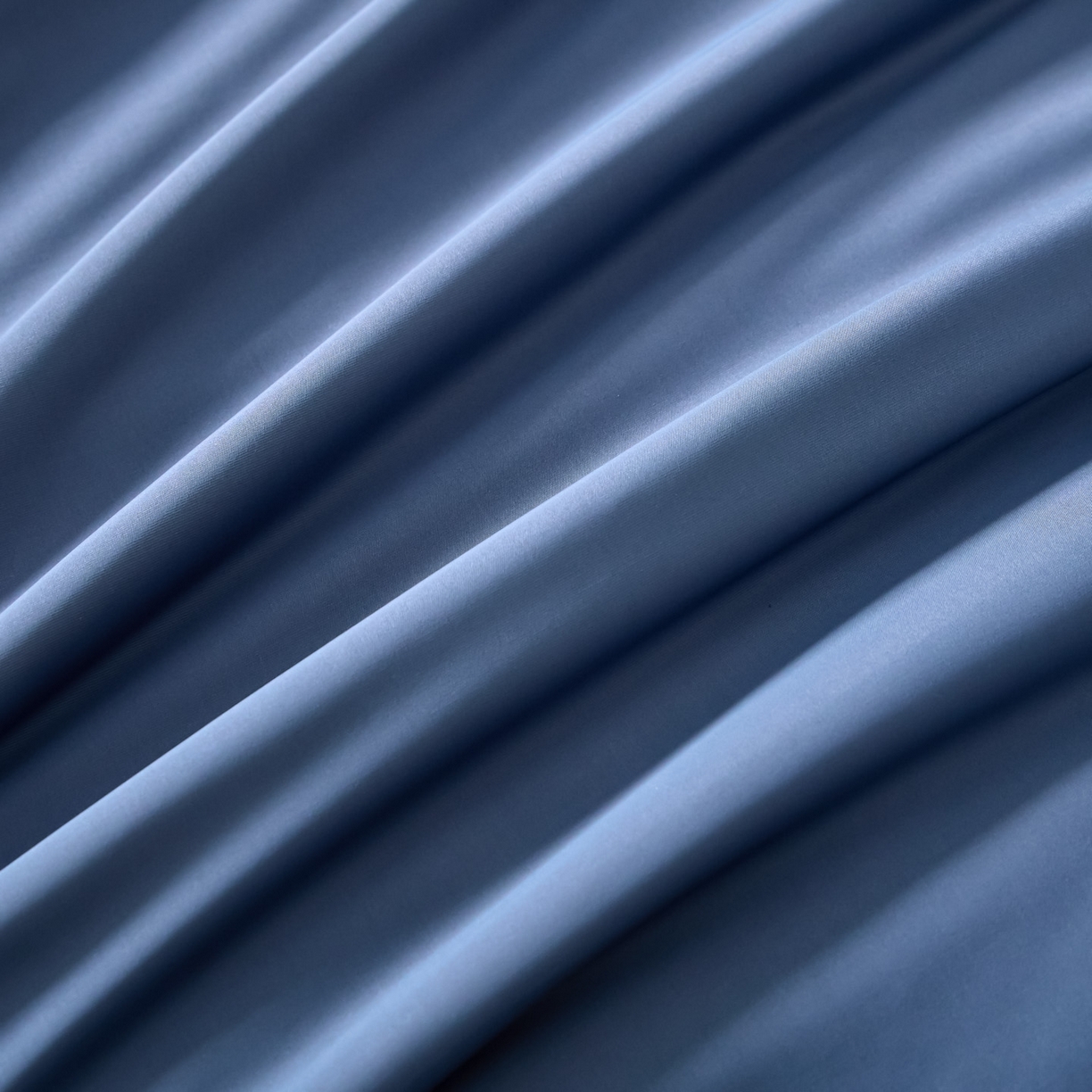 91家纺网 家纺一手货源 找家纺 一加一 2026新款凉感冰皮冰蚕被夏被夏凉被空调被 布丁狗