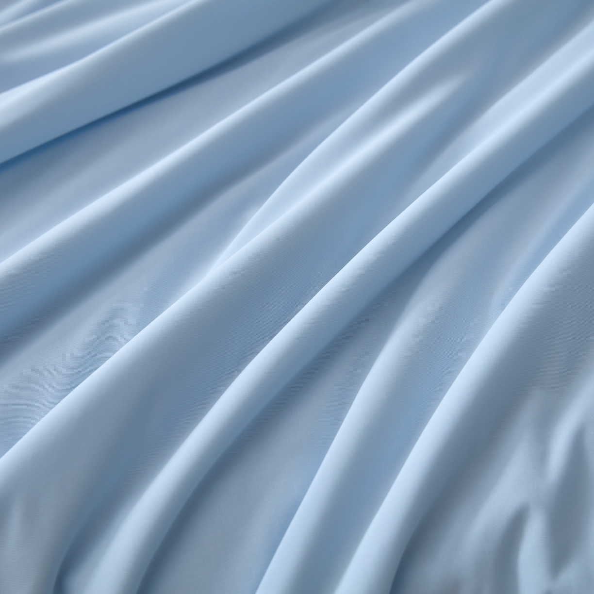 91家纺网 家纺一手货源 找家纺 一加一 2026新款凉感冰皮冰蚕被夏被夏凉被空调被 柿柿如意象