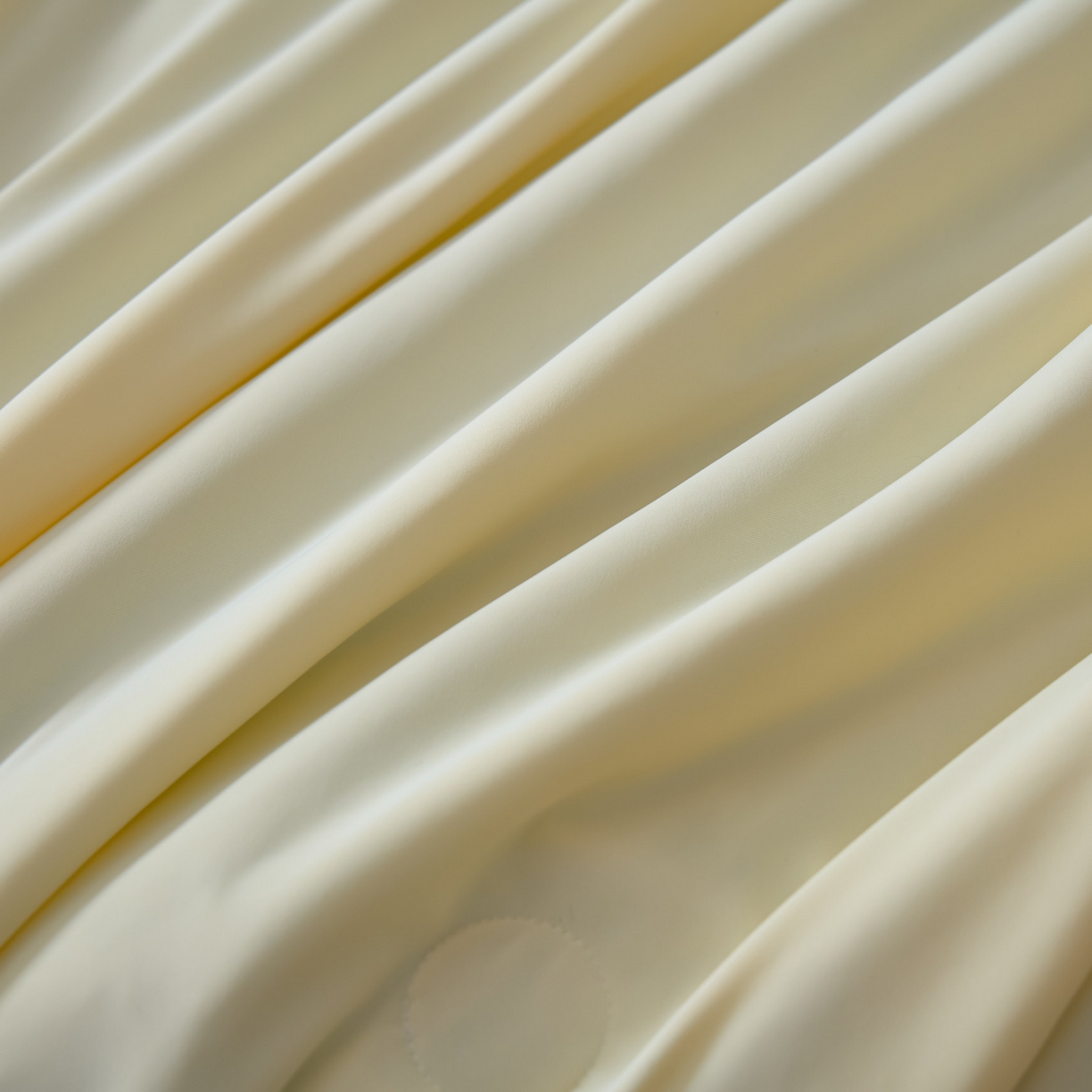 91家纺网 家纺一手货源 找家纺 一加一 2026新款凉感冰皮冰蚕被夏被夏凉被空调被 灰绒仔