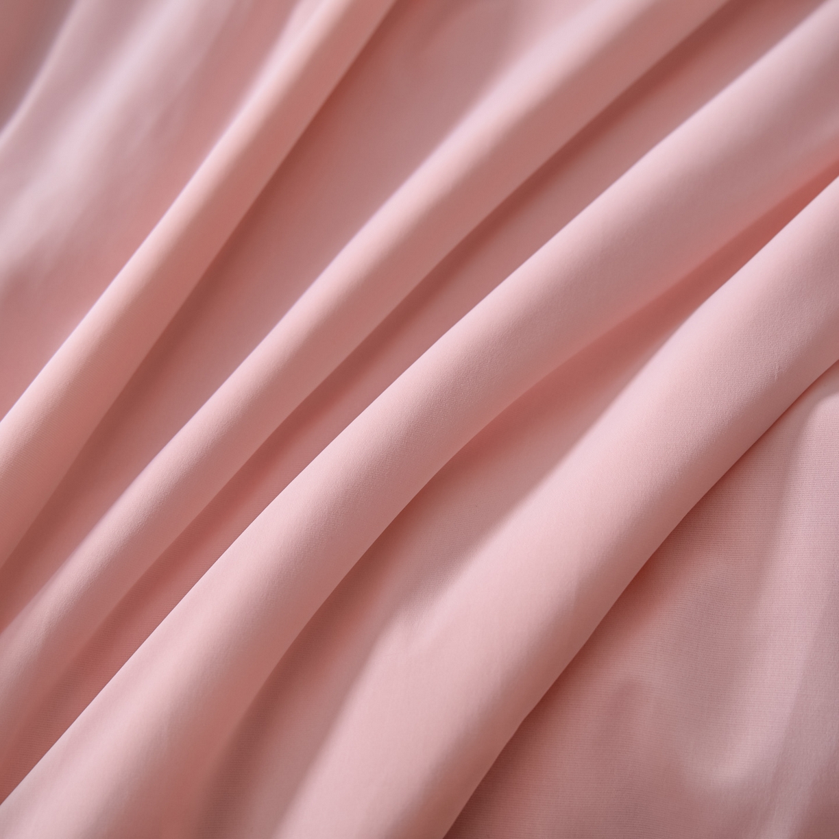 91家纺网 家纺一手货源 找家纺 一加一 2026新款凉感冰皮冰蚕被夏被夏凉被空调被 蓝裳福仔