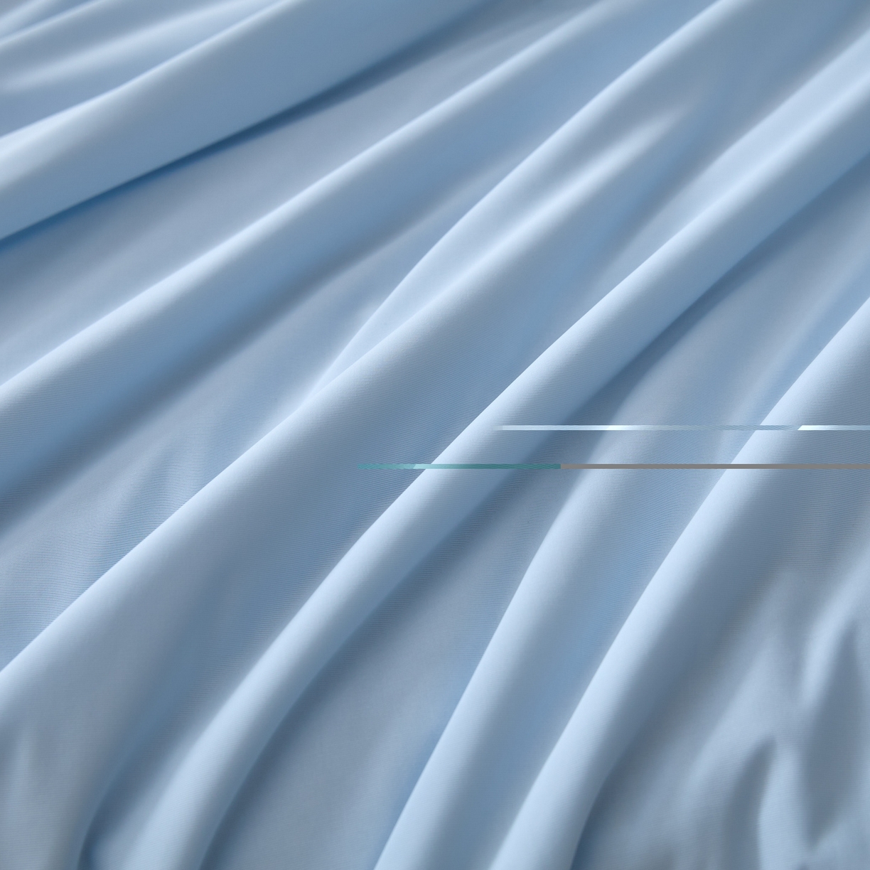 91家纺网 家纺一手货源 找家纺 一加一 2026新款凉感冰皮冰蚕被夏被夏凉被空调被 好朋熊