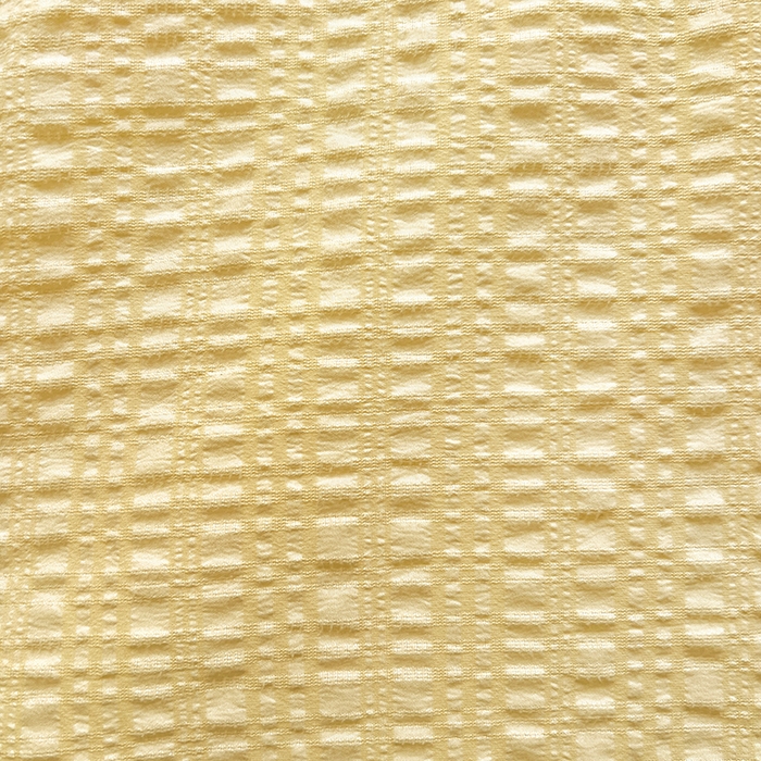 91家纺网 家纺一手货源 找家纺 仟网汇 2026新款赫本纯色泡泡纱花边款夏被夏凉被空调被四件套 起司