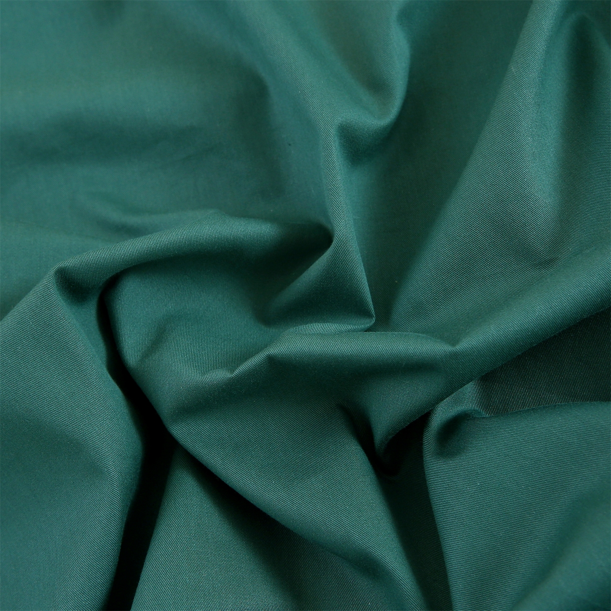 91家纺网 家纺一手货源 找家纺 （总）欧妮家纺 2026新款全棉纯棉斜纹刺绣单床笠三件套