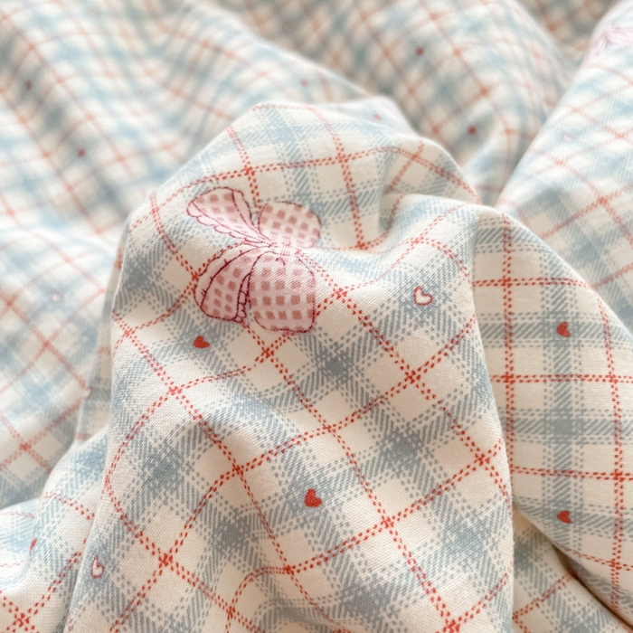 91家纺网 家纺一手货源 找家纺 欧妮家纺 2026新款A类古棉花边夏被空调被子 夏被-结语