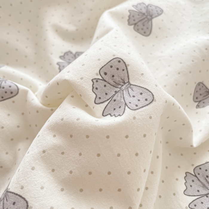 91家纺网 家纺一手货源 找家纺 欧妮家纺 2026新款A类古棉花边夏被空调被子 夏被-织本碟