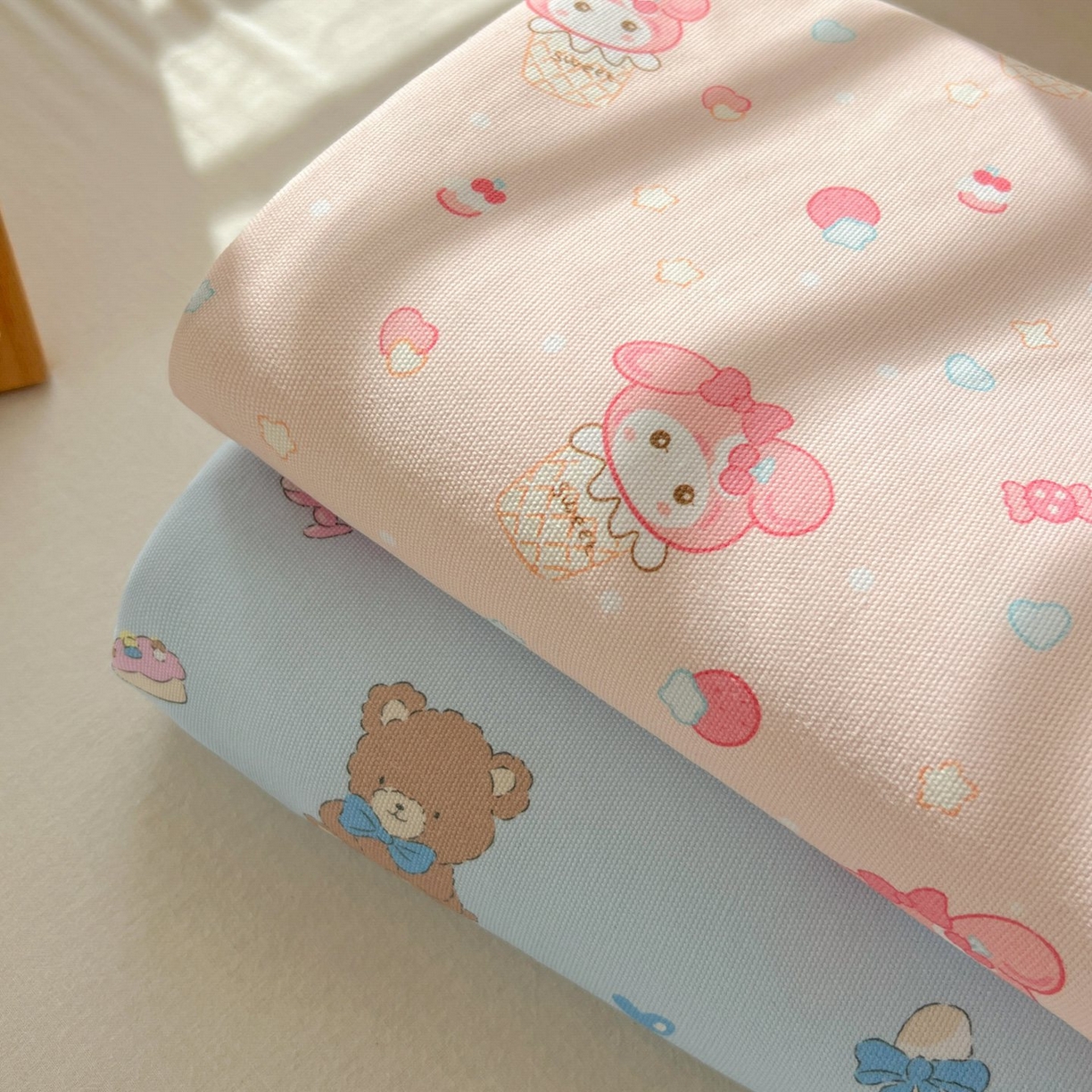 91家纺网 家纺一手货源 找家纺 欧妮家纺 2026新款老粗布床单凉席席子单床单 组合图仅供展示不可下单