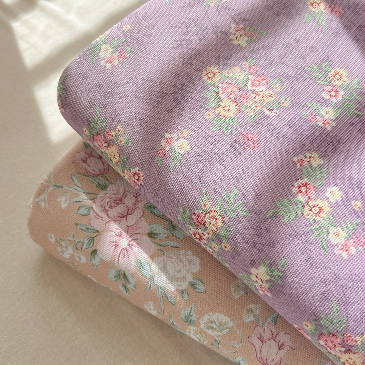 91家纺网 家纺一手货源 找家纺 欧妮家纺 2026新款老粗布床单凉席席子单床单 组合图仅供展示不可下单