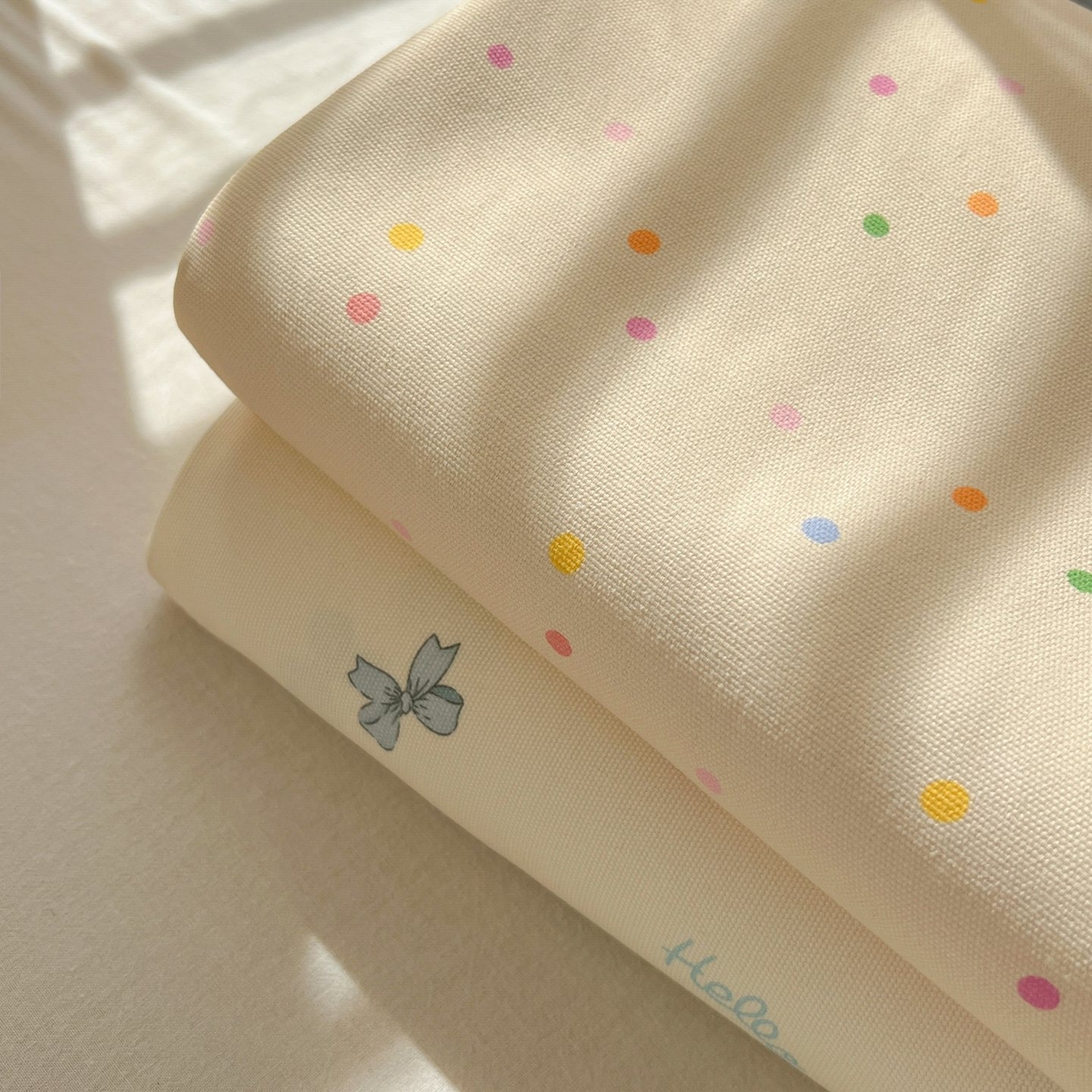 91家纺网 家纺一手货源 找家纺 欧妮家纺 2026新款老粗布床单凉席席子单床单 组合图仅供展示不可下单