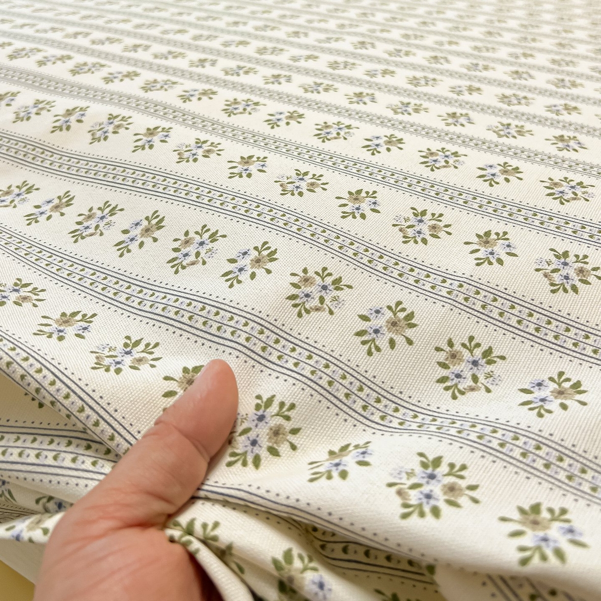 91家纺网 家纺一手货源 找家纺 欧妮家纺 2026新款老粗布床单凉席席子单床单 老粗布-素雅