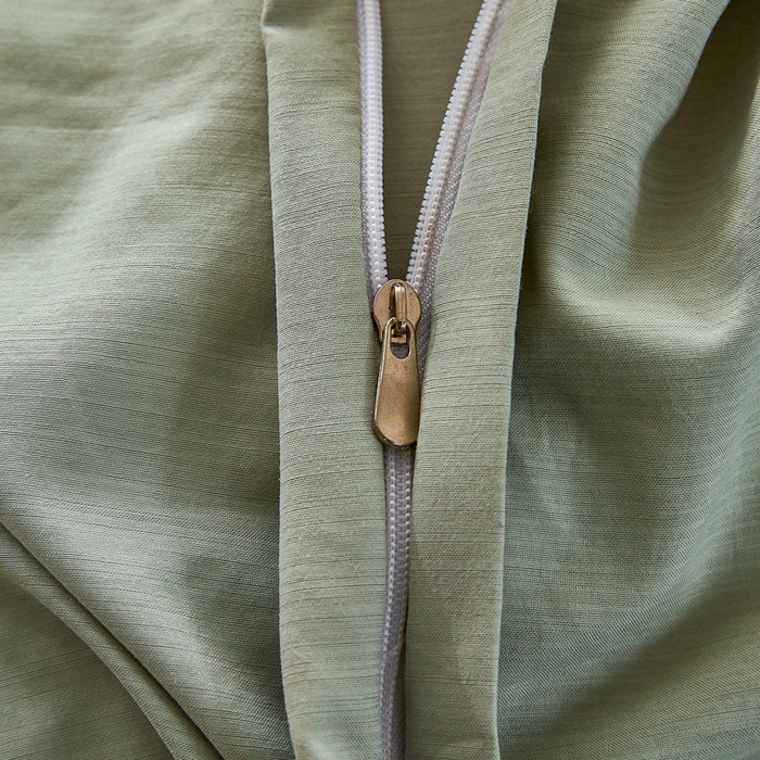 91家纺网 家纺一手货源 找家纺 漫仙阁家纺 2026新款宽边四件套 青黛花影