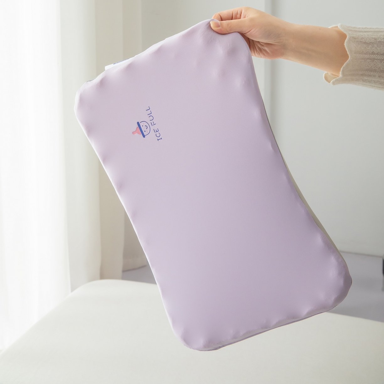 91家纺网 家纺一手货源 找家纺 （总）九州枕芯 2026新款可水洗硅胶枕枕头枕芯