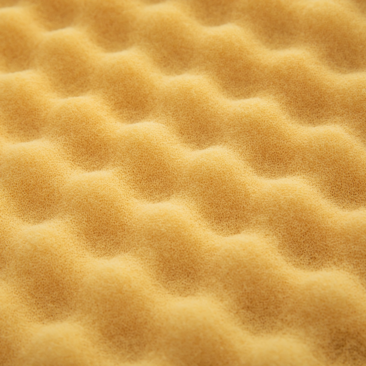 91家纺网 家纺一手货源 找家纺 （总）九州枕芯 2026新款可水洗硅胶枕枕头枕芯