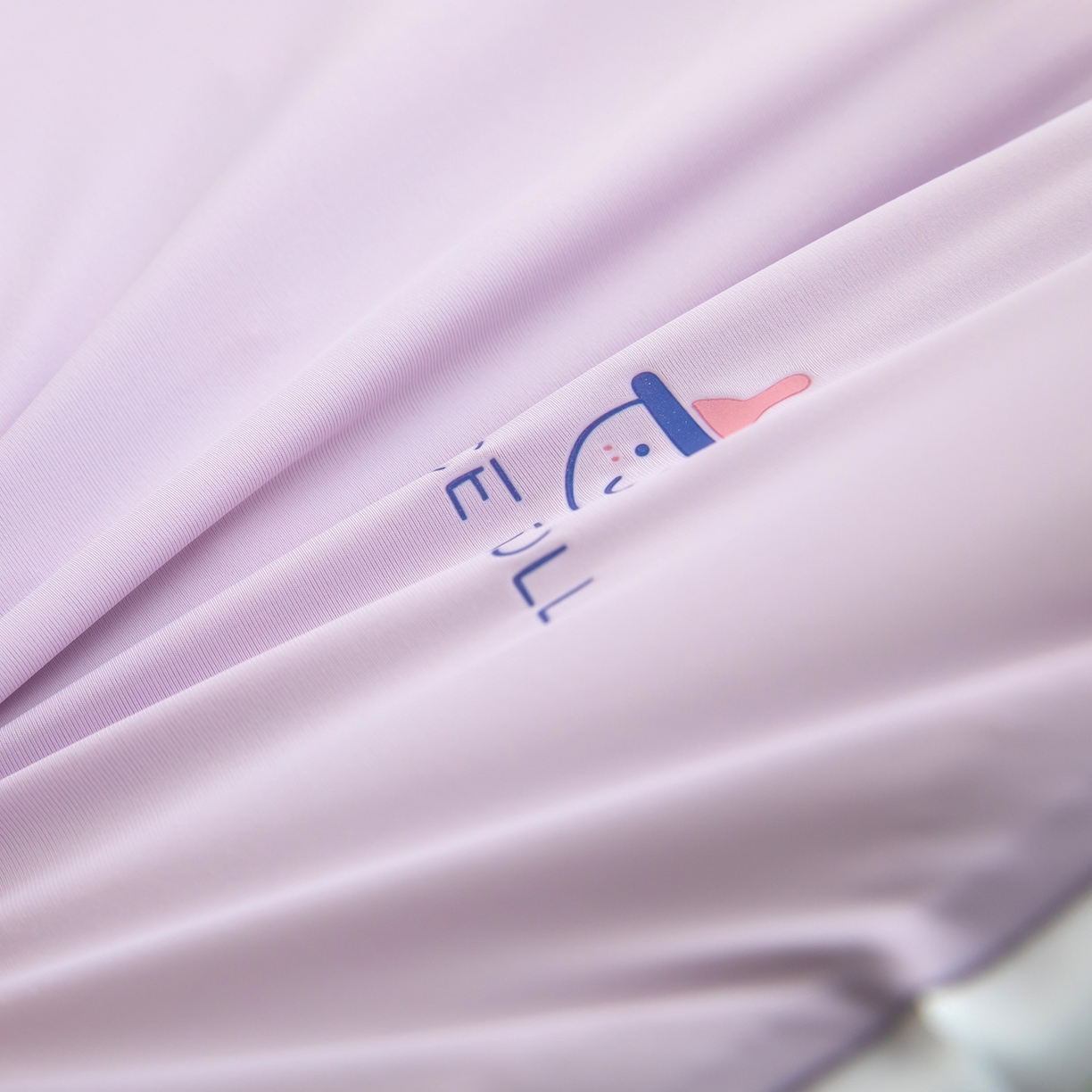 91家纺网 家纺一手货源 找家纺 （总）九州枕芯 2026新款可水洗硅胶枕枕头枕芯