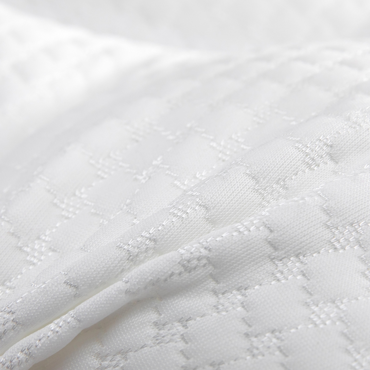 91家纺网 家纺一手货源 找家纺 （总）九州枕芯 2026新款圆柱记忆棉分区枕枕头枕芯