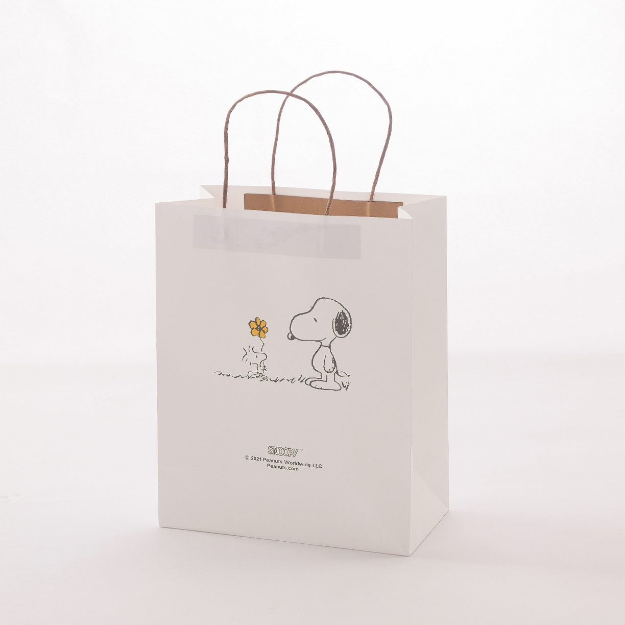 91家纺网 家纺一手货源 找家纺 栩裕纺织 2026新款史努比SNOOPY正版授权独家针织毯披肩膝盖毯儿童毯多功能盖毯送礼礼品终端控价 礼盒小号