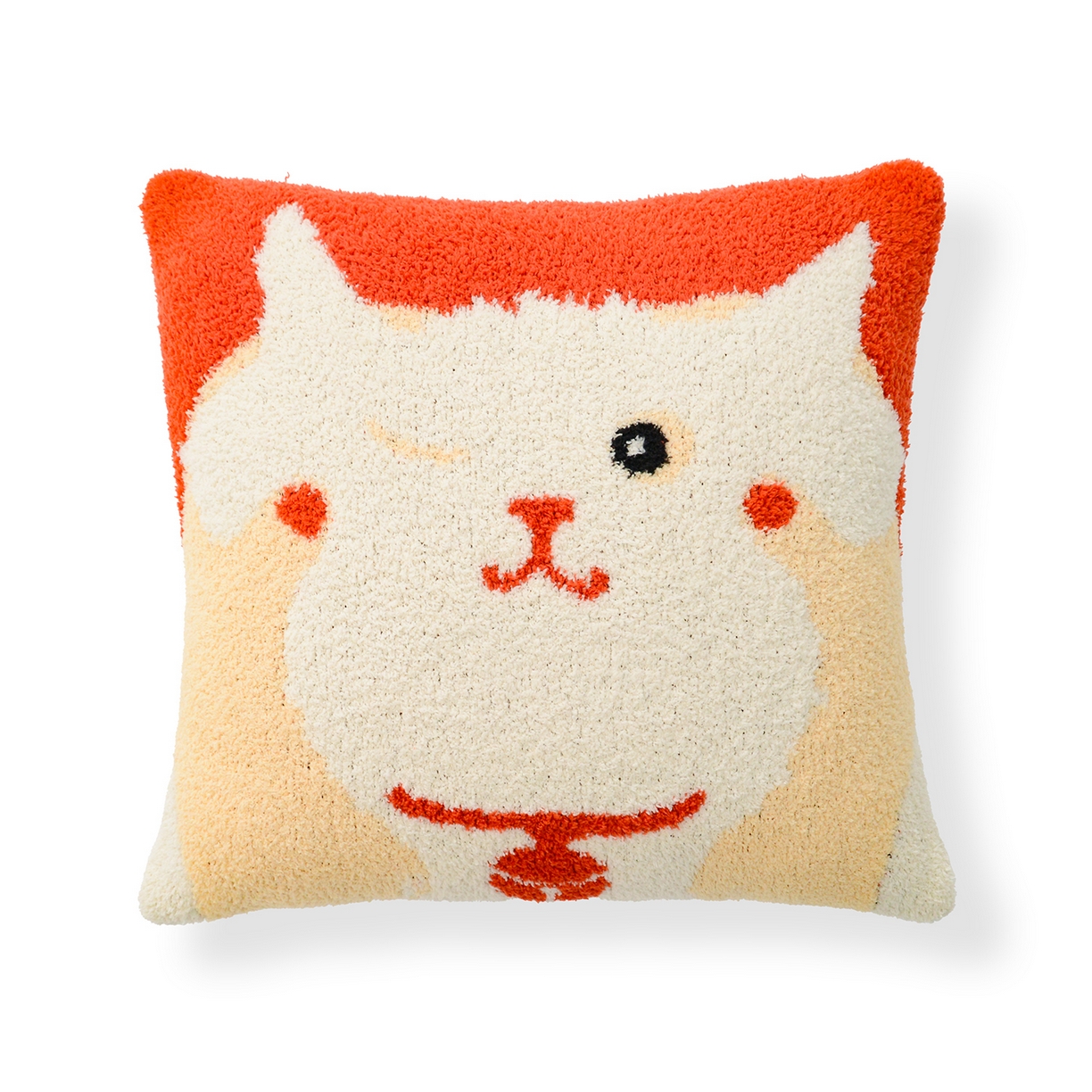 91家纺网 家纺一手货源 找家纺 （总）栩裕纺织 2026新款艺术家居超柔半边绒A类针织毯披肩毯多功能盖毯礼物礼品终端控价