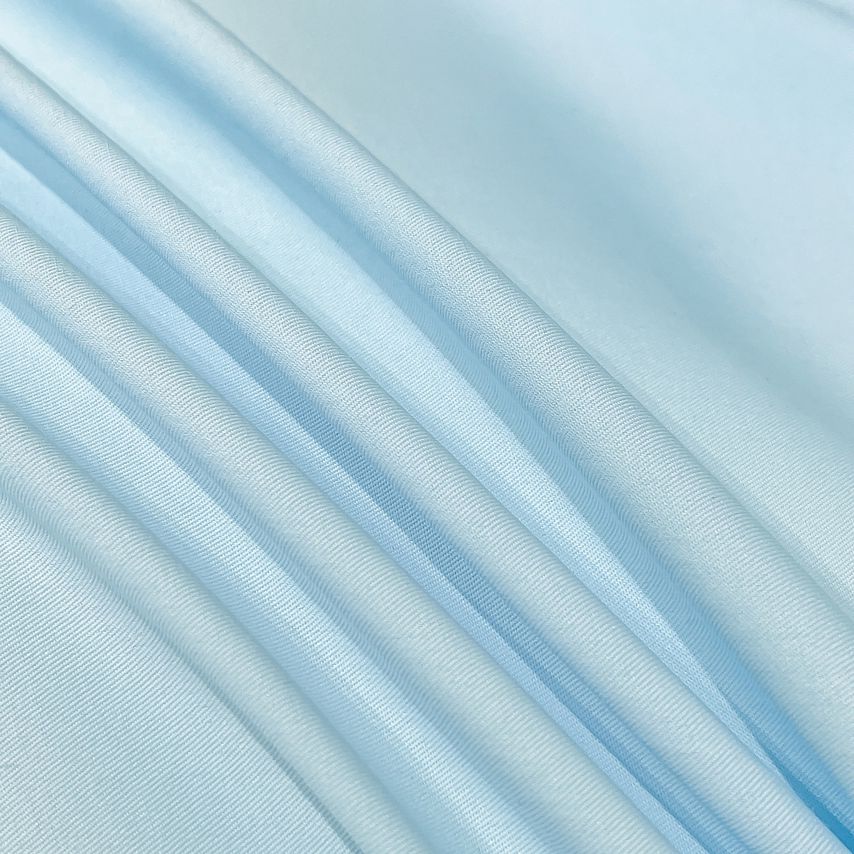 91家纺网 家纺一手货源 找家纺 经年 2026春夏新款天丝刺绣四件套-时光 时光-以太兰